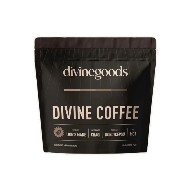 divine_goods_coffee_by.herbs_240g.jpg