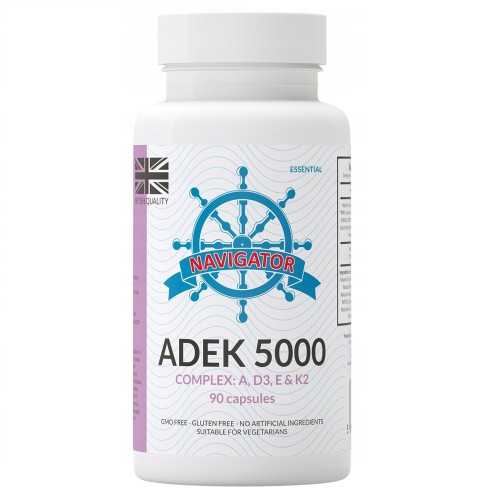 navigator-witamina-adek-5000-complex-90-kapsulek.jpg.jpg