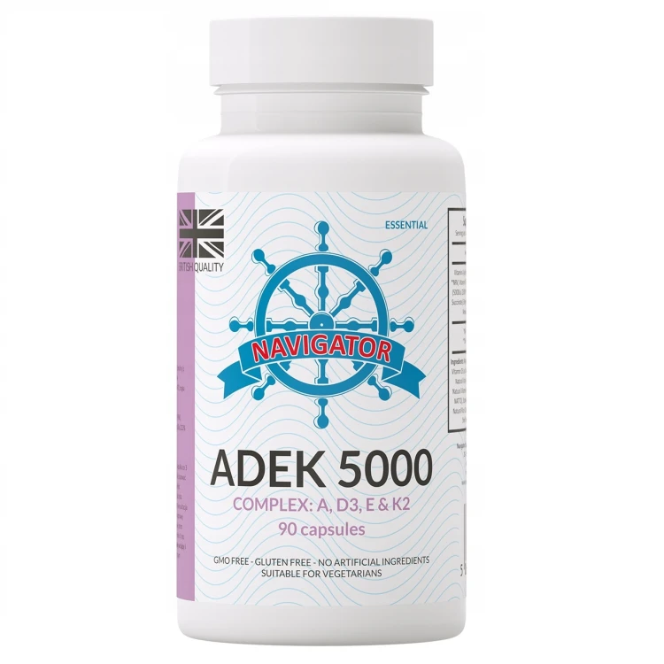 navigator-witamina-adek-5000-complex-90-kapsulek.jpg.jpg