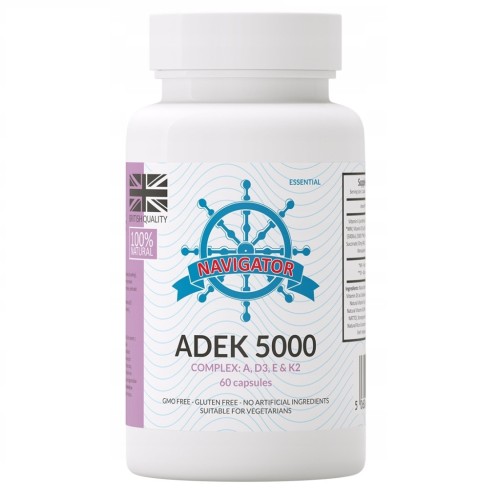 navigator-witamina-adek-5000-complex-60-kapsulek.jpg.jpg
