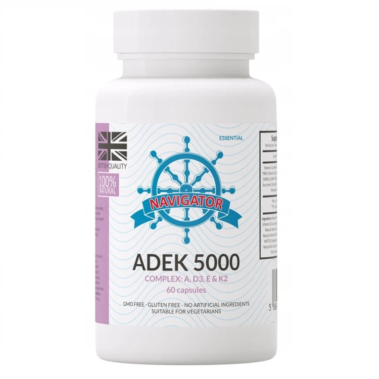 navigator-witamina-adek-5000-complex-60-kapsulek.jpg.jpg