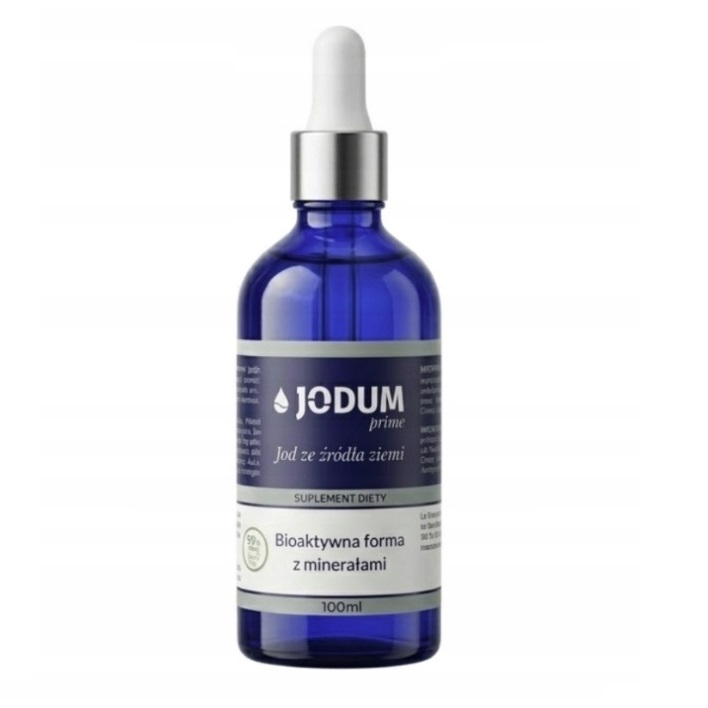 jodum prime forte 100 ml suplement diety.jpg