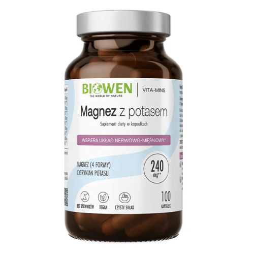 biowen-magnez-z-potasem-100-kapsulek_53bda3d5-d36a-4dd6-aa25-0a7c143e1776.png
