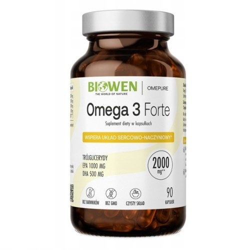 biowen-omega-3-forte-dha-500-mg-epa-1000-mg-z-witamina-e-90-kaps-gratis-kod-producenta-5904806120427.jpg