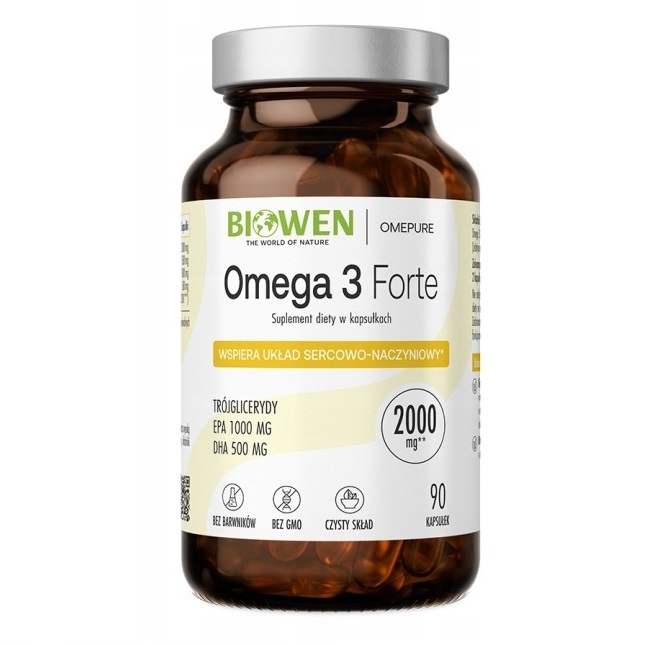 biowen-omega-3-forte-dha-500-mg-epa-1000-mg-z-witamina-e-90-kaps-gratis-kod-producenta-5904806120427.jpg