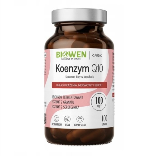 biowen-koenzym-q10-ubichinon-100-mg-serdecznik-pospolity-100-kapsulek.jpg