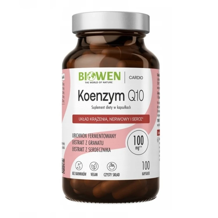 biowen-koenzym-q10-ubichinon-100-mg-serdecznik-pospolity-100-kapsulek.jpg