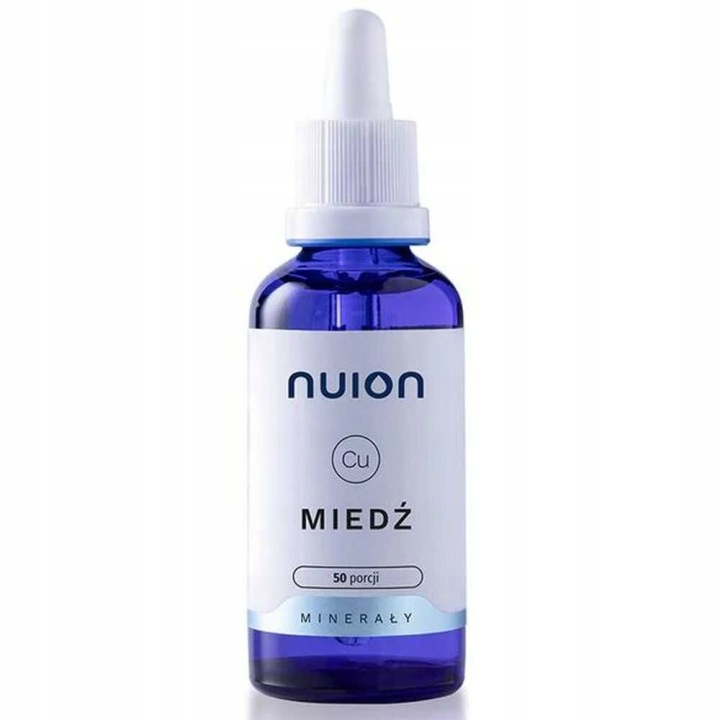 miedz-w-plynie-w-kroplach-50-ml-vegan-mineraly-odpornosc-nuion-elektrolity-wyrob-medyczny-nie.jpg