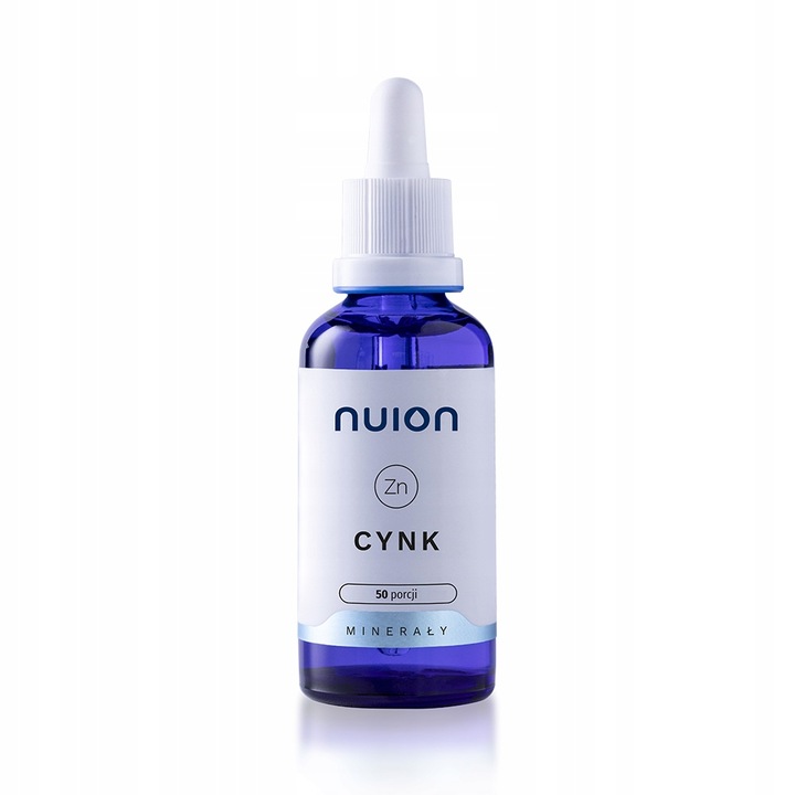 cynk-w-plynie-w-kroplach-50-ml-odpornosc-zdrowie-nuion-elektrolity-wyrob-medyczny-nie.jpg