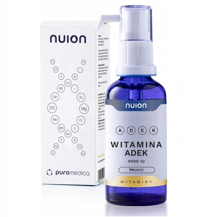 adek-witamina-a-d3-4000iu-50-ml-krople-190-porcji-nuion-elektrolity.jpg