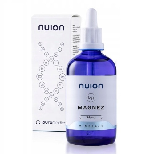 magnez-czysty-w-kroplach-100ml-zdrowie-odpornosc-nuion-bolero.jpg