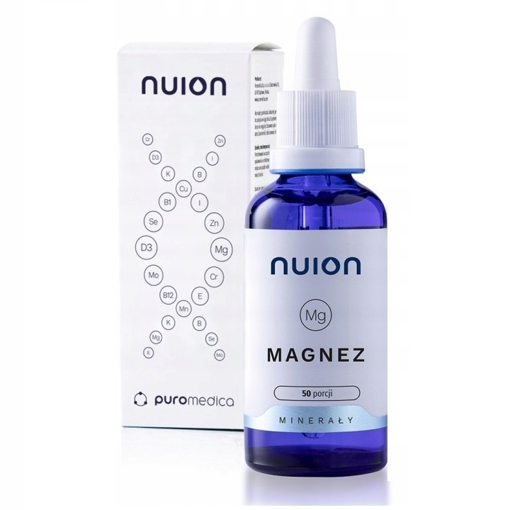 magnez-czysty-w-kroplach-50ml-zdrowie-odpornosc-nuion-bolero.jpg