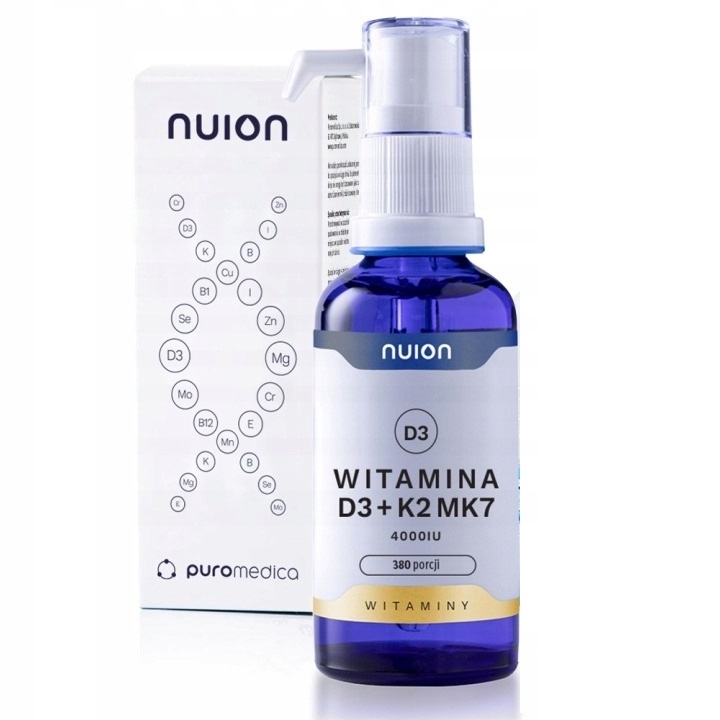 witamina-d3-k2-mk7-4000iu-50-ml-krople-duza-dawka-nuion-bolero.jpg