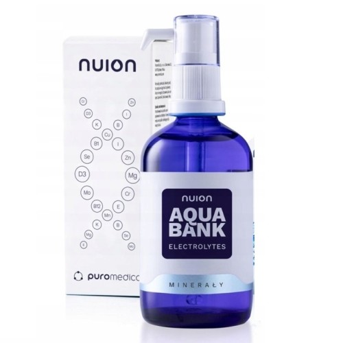 aqua-bank-plyn-magnez-cynk-selen-elektrolity-100ml-nuion-bolero.jpg