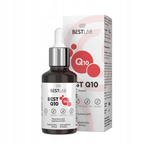 bestq10-koenzym-q10-ubichinol-bast-lab-900-kropel-bestlab.jpg