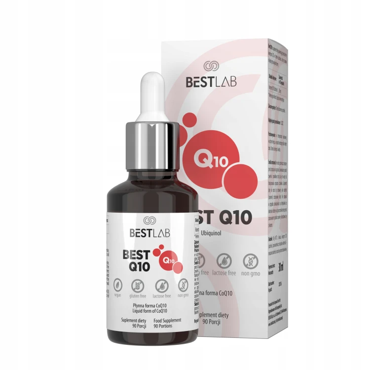 bestq10-koenzym-q10-ubichinol-bast-lab-900-kropel-bestlab.jpg