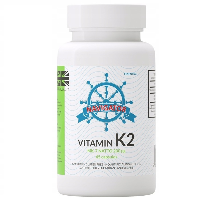 witamina-k2-mk-7-natto-200-mcg-45-kapsulek-osteoporoza-navigator.jpg