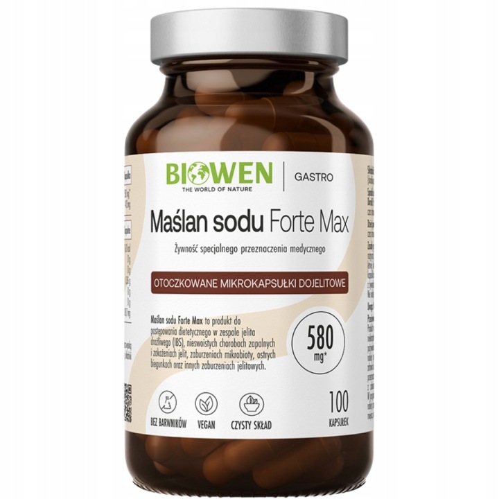 biowen-maslan-sodu-forte-max-580mg-100-kaps-kwas-maslowy-trawienie-jelita.jpg