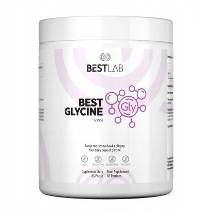 bestglycine-250g-bestlab-regeneracja-glicyna-best-lab.jpg