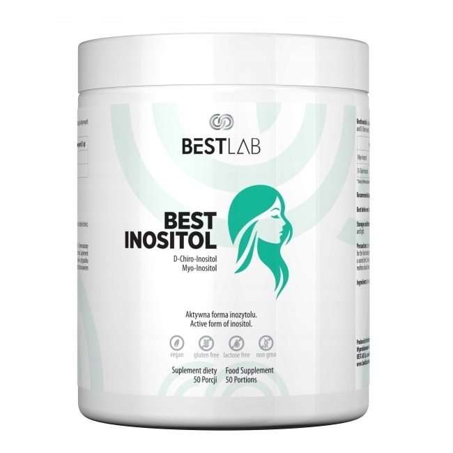 bestinositol-150g-bestlab-jelita-praca-tarczycy-best-lab.jpg