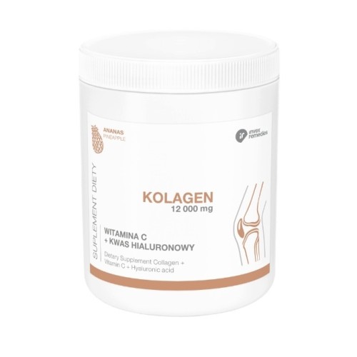kolagen-12-000-mg-ananasowy-400-g-suplement-diety-invex-remedies.jpg
