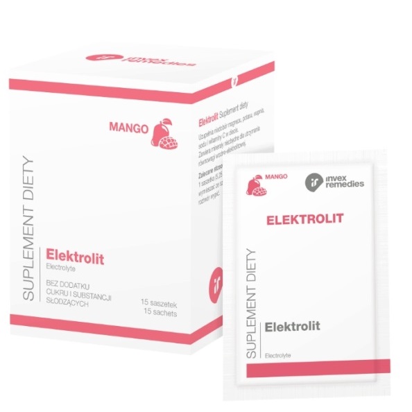elektrolit-mangowy-15-saszetek-suplement-diety-invex-remedies.jpg