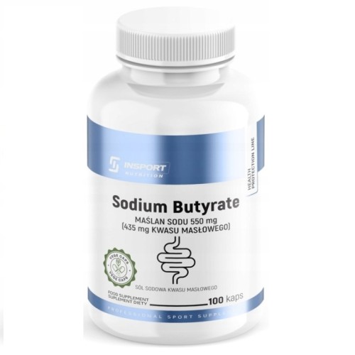 sodium-butyrate-maslan-sodu-100-kaps-suplement-diety-insport-elektrolity.jpg