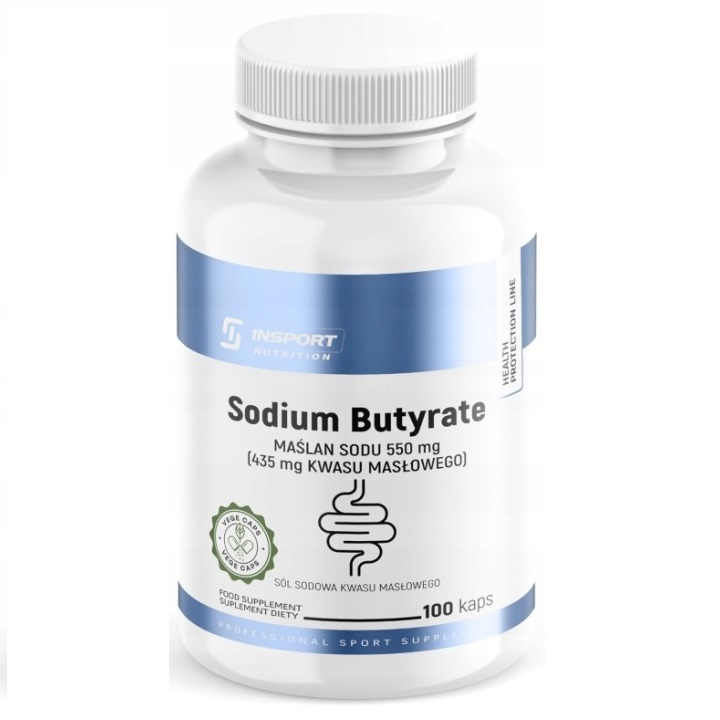 sodium-butyrate-maslan-sodu-100-kaps-suplement-diety-insport-elektrolity.jpg