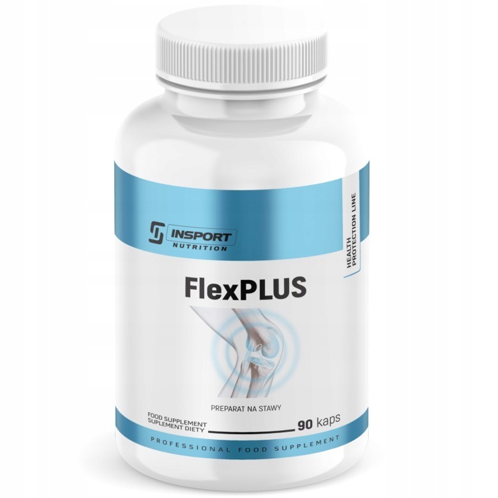 flexplus-stawy-kosci-kapsulki-90szt-insport-nutrition.jpg