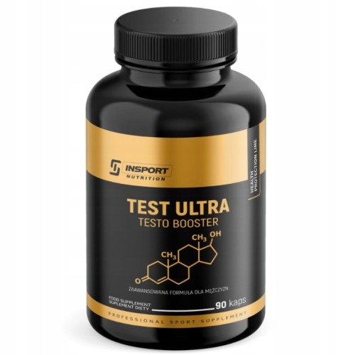 testo-ultra-tabletki-tribulus-buzdyganek-maca-cynk-nutrition.jpg
