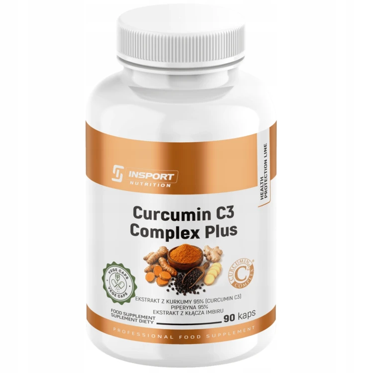 kurkumina-c3-complex-plus-1000mg-piperyna-imbir-90-kap-nutrition.jpg