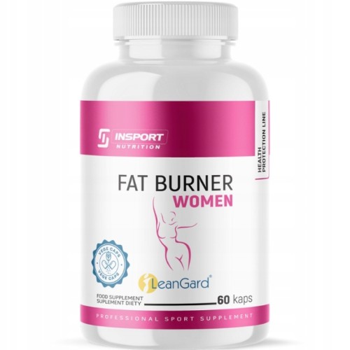 fat-burner-women-kapsulki-weganskie-60-szt-bez-cukru-insport-nutrition.jpg
