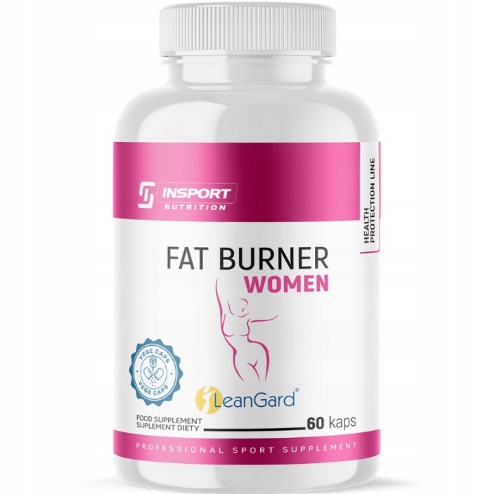 fat-burner-women-kapsulki-weganskie-60-szt-bez-cukru-insport-nutrition.jpg