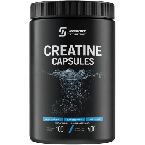 kreatyna-kapsulki-naturalny-450g-insport-nutrition.jpg