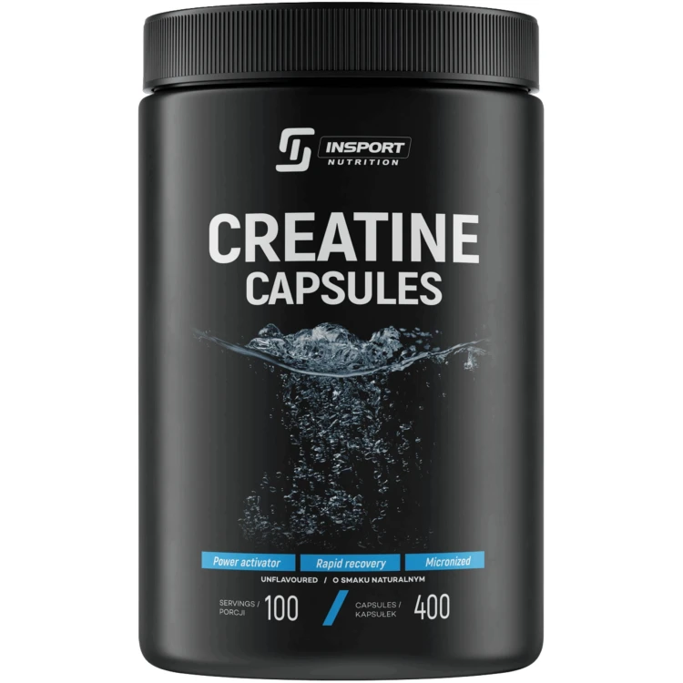 kreatyna-kapsulki-naturalny-450g-insport-nutrition.jpg