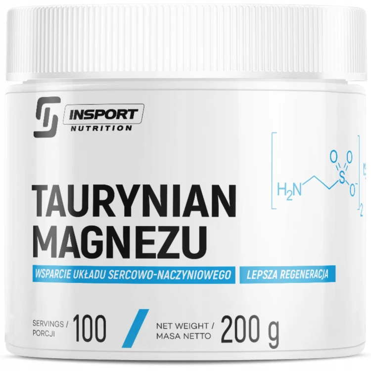 magnez-taurynian-w-proszku-200g-skurcze-miesni-insport-nutrition.jpg