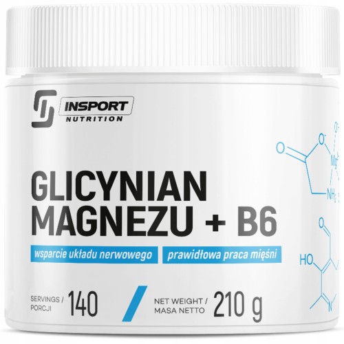glicynian-magnezu-1500mg-140-porcji-magnez-chelat-insport-nutrition.jpg