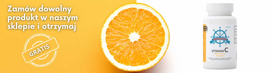 Uliczne trendy z rabatem 30