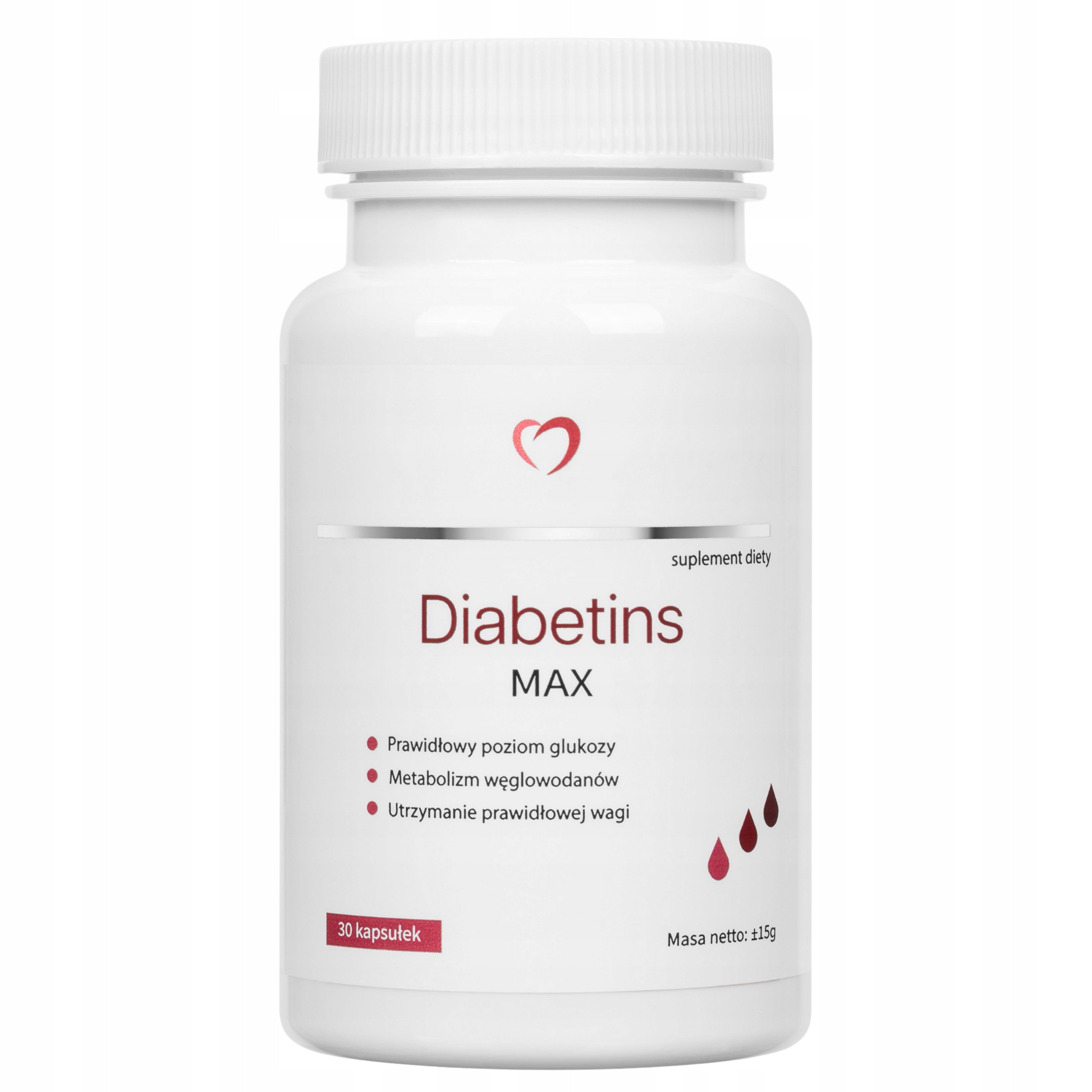 Diabetins-Max-prawidlowy-poziom-cukru-kapsulki-30.jpg