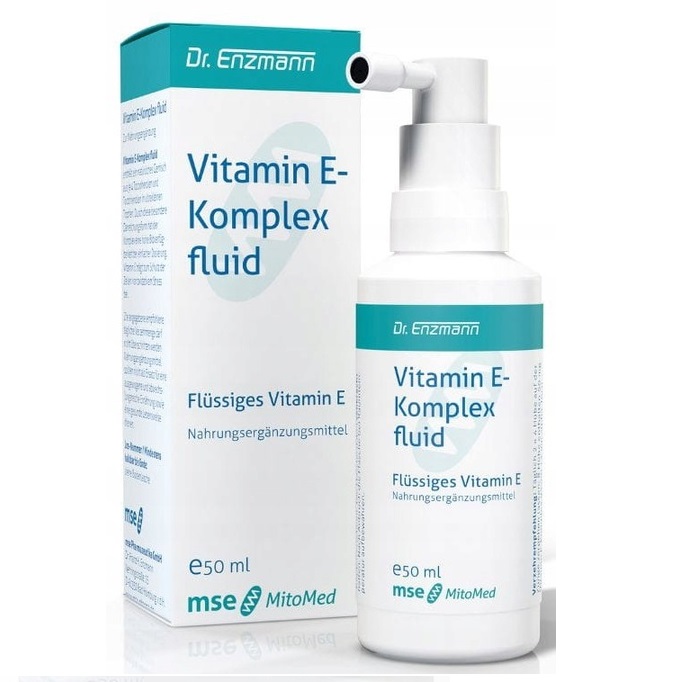 Mito-Pharma-Dr-Enzmann-Witamina-E-Komplex-Fluid-MSE-50-ml-GRATIS-EAN-GTIN-5906642021319.jpg