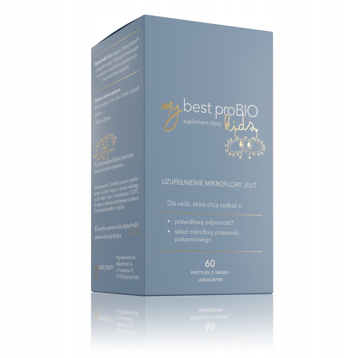 MyBestPharm-My-Best-ProBIO-KIDS-Probiotyk-smak-jablkowy-60-kapsulek-EAN-GTIN-5904824651668.jpg