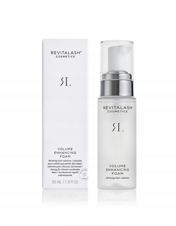 REVITALASH-Volume-Enhancing-Foam-Pianka-zwiekszajaca-objetosc-wlosow-55ml.jpg
